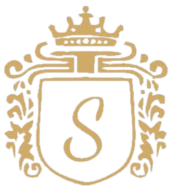 Silver Uranium Logo